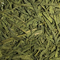 Australian Sencha Matcha Tea 
