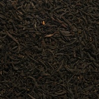 Prince Of Wales Tea 500g bag 30% off