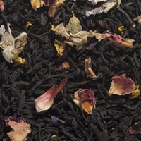 French Earl Grey 500g 30% off