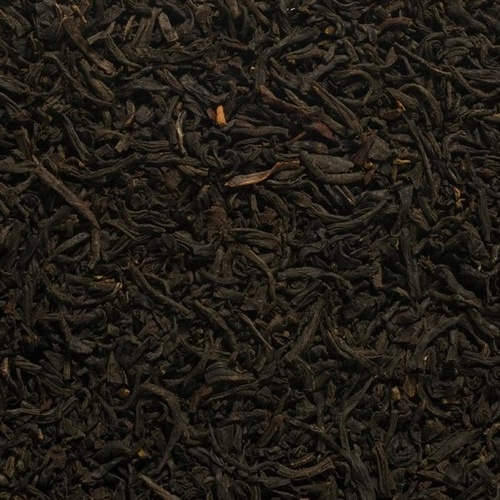 Prince Of Wales Tea 500g bag 30% off