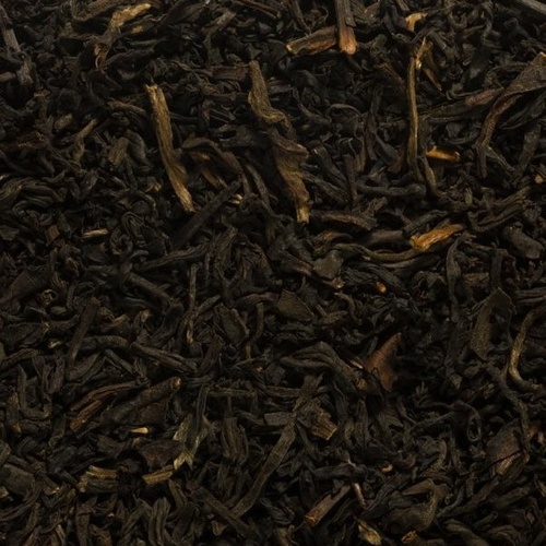 Russian Caravan Tea - Traditional 500g bag 30% off