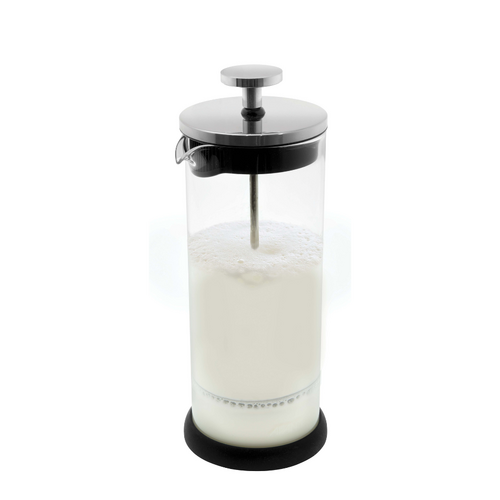 Avanti Milk Frother