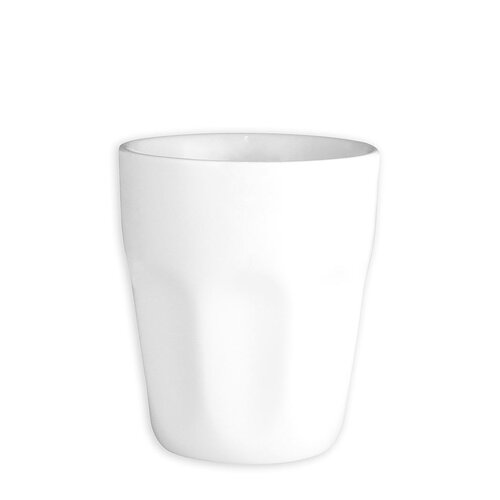 Wilkie New Bone China Cup