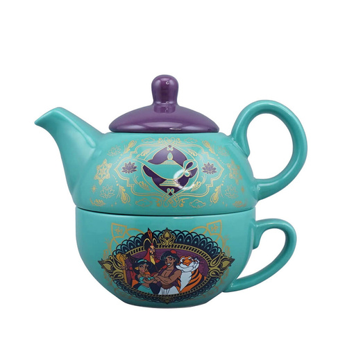 Disney T41 Aladdin