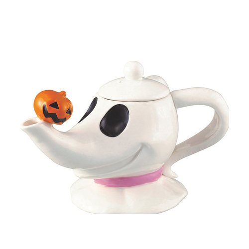 Nightmare before Christmas Zero Teapot