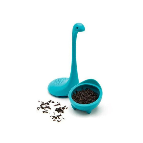 Silicone Tea Infuser