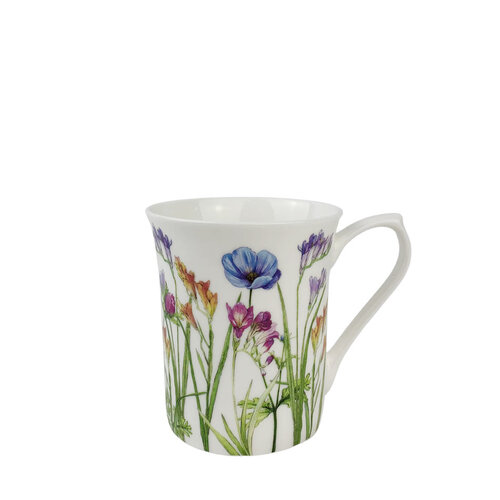 Aquarelle Mug