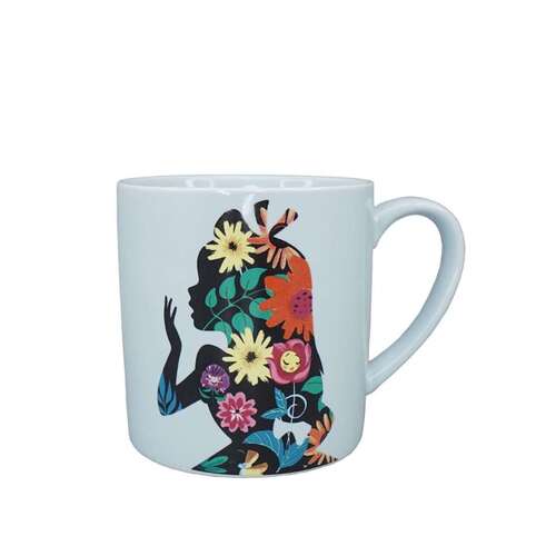 Disney Mug