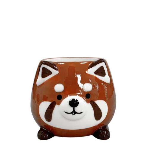 Lesser Panda Mug