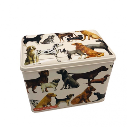 Emma Bridgewater Dogs Caddy