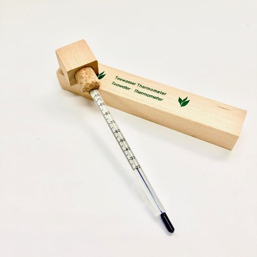 Tea Thermometer